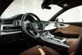 Audi Q8 55 TFSI e 381pk quattro Pro Line Advanced | Luchtv Blauw - thumbnail 18