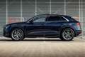 Audi Q8 55 TFSI e 381pk quattro Pro Line Advanced | Luchtv Blauw - thumbnail 2