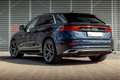 Audi Q8 55 TFSI e 381pk quattro Pro Line Advanced | Luchtv Blauw - thumbnail 4