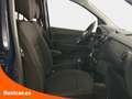 Dacia Lodgy Laureate TCE 85kW (115CV) 5Pl - 5 P (2019) - thumbnail 13