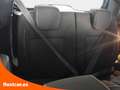 Dacia Lodgy Laureate TCE 85kW (115CV) 5Pl - 5 P (2019) - thumbnail 15