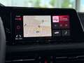 Volkswagen Golf GTI 2.0 TSI Clubsport DSG 221kW Gris - thumbnail 31