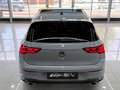 Volkswagen Golf GTI 2.0 TSI Clubsport DSG 221kW Gris - thumbnail 9