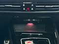 Volkswagen Golf GTI 2.0 TSI Clubsport DSG 221kW Gris - thumbnail 19