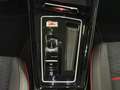 Volkswagen Golf GTI 2.0 TSI Clubsport DSG 221kW Gris - thumbnail 20