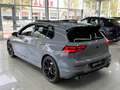 Volkswagen Golf GTI 2.0 TSI Clubsport DSG 221kW Gris - thumbnail 8