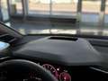 Volkswagen Golf GTI 2.0 TSI Clubsport DSG 221kW Gris - thumbnail 13