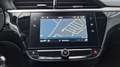 Opel Corsa 1.2 75 CH BVM5 ELEGANCE BUSINESS - thumbnail 16