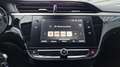 Opel Corsa 1.2 75 CH BVM5 ELEGANCE BUSINESS - thumbnail 19
