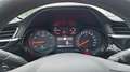 Opel Corsa 1.2 75 CH BVM5 ELEGANCE BUSINESS - thumbnail 14