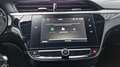 Opel Corsa 1.2 75 CH BVM5 ELEGANCE BUSINESS - thumbnail 18