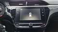 Opel Corsa 1.2 75 CH BVM5 ELEGANCE BUSINESS - thumbnail 17
