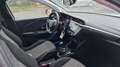 Opel Corsa 1.2 75 CH BVM5 ELEGANCE BUSINESS - thumbnail 8