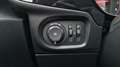 Opel Corsa 1.2 75 CH BVM5 ELEGANCE BUSINESS - thumbnail 24