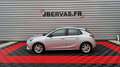 Opel Corsa 1.2 75 CH BVM5 ELEGANCE BUSINESS - thumbnail 7