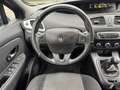 Renault Grand Scenic 1.5 dCi Energy // Airco// Euro 6b// Cruise Control Gris - thumbnail 10