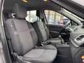 Renault Grand Scenic 1.5 dCi Energy // Airco// Euro 6b// Cruise Control Gris - thumbnail 16