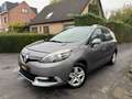 Renault Grand Scenic 1.5 dCi Energy // Airco// Euro 6b// Cruise Control Gris - thumbnail 3