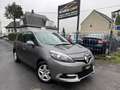 Renault Grand Scenic 1.5 dCi Energy // Airco// Euro 6b// Cruise Control Gris - thumbnail 1