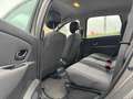 Renault Grand Scenic 1.5 dCi Energy // Airco// Euro 6b// Cruise Control Gris - thumbnail 13