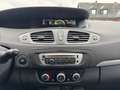 Renault Grand Scenic 1.5 dCi Energy // Airco// Euro 6b// Cruise Control Gris - thumbnail 11