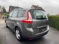 Renault Grand Scenic 1.5 dCi Energy // Airco// Euro 6b// Cruise Control Gris - thumbnail 7