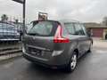 Renault Grand Scenic 1.5 dCi Energy // Airco// Euro 6b// Cruise Control Gris - thumbnail 5