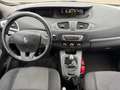 Renault Grand Scenic 1.5 dCi Energy // Airco// Euro 6b// Cruise Control Gris - thumbnail 9