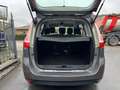 Renault Grand Scenic 1.5 dCi Energy // Airco// Euro 6b// Cruise Control Gris - thumbnail 14