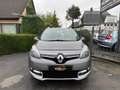 Renault Grand Scenic 1.5 dCi Energy // Airco// Euro 6b// Cruise Control Gris - thumbnail 2