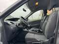 Renault Grand Scenic 1.5 dCi Energy // Airco// Euro 6b// Cruise Control Gris - thumbnail 8