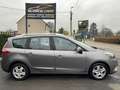 Renault Grand Scenic 1.5 dCi Energy // Airco// Euro 6b// Cruise Control Gris - thumbnail 4