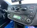 Skoda Citigo Cool*2.HD*Klima*Navi*E-Paket*TÜV NEU Bleu - thumbnail 16
