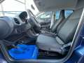 Skoda Citigo Cool*2.HD*Klima*Navi*E-Paket*TÜV NEU Albastru - thumbnail 9