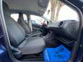 Skoda Citigo Cool*2.HD*Klima*Navi*E-Paket*TÜV NEU Albastru - thumbnail 10