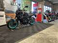 Yamaha MT-09 Gris - thumbnail 7