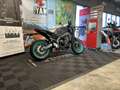 Yamaha MT-09 Gris - thumbnail 3