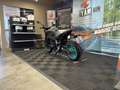 Yamaha MT-09 Gris - thumbnail 8