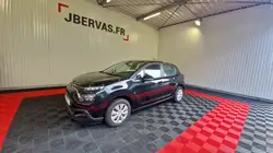Citroen C3 PURETECH 83 SS FEEL BUSINESS