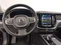 Volvo XC60 2.0 b4 Core awd auto Noir - thumbnail 12