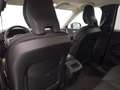 Volvo XC60 2.0 b4 Core awd auto Noir - thumbnail 20