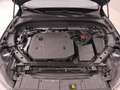 Volvo XC60 2.0 b4 Core awd auto Noir - thumbnail 34