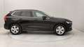 Volvo XC60 2.0 b4 Core awd auto Noir - thumbnail 6