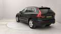 Volvo XC60 2.0 b4 Core awd auto Noir - thumbnail 3