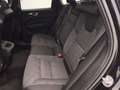 Volvo XC60 2.0 b4 Core awd auto Noir - thumbnail 21