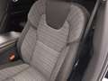 Volvo XC60 2.0 b4 Core awd auto Noir - thumbnail 19