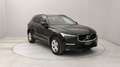 Volvo XC60 2.0 b4 Core awd auto Noir - thumbnail 7