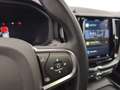 Volvo XC60 2.0 b4 Core awd auto Noir - thumbnail 14