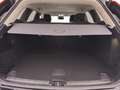 Volvo XC60 2.0 b4 Core awd auto Noir - thumbnail 24