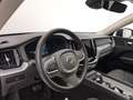 Volvo XC60 2.0 b4 Core awd auto Noir - thumbnail 10